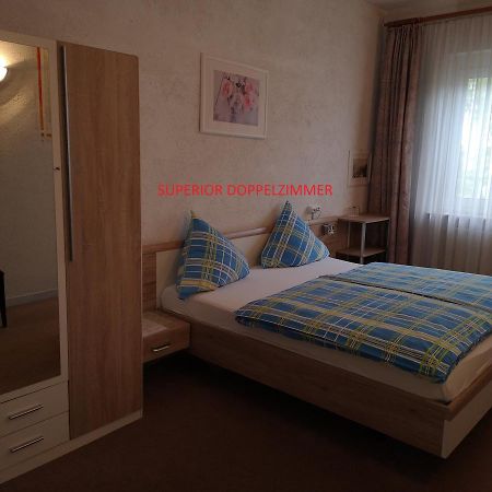 Hotel Il Mulino Berlin Zewnętrze zdjęcie