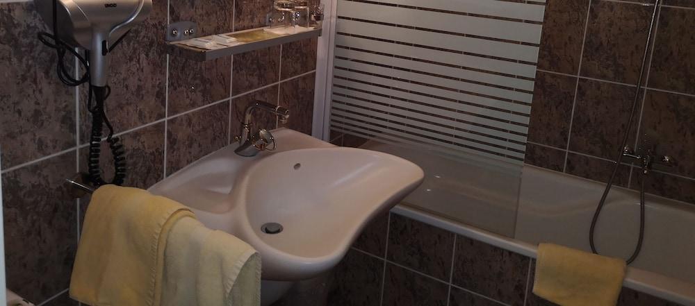 Hotel Il Mulino Berlin Zewnętrze zdjęcie