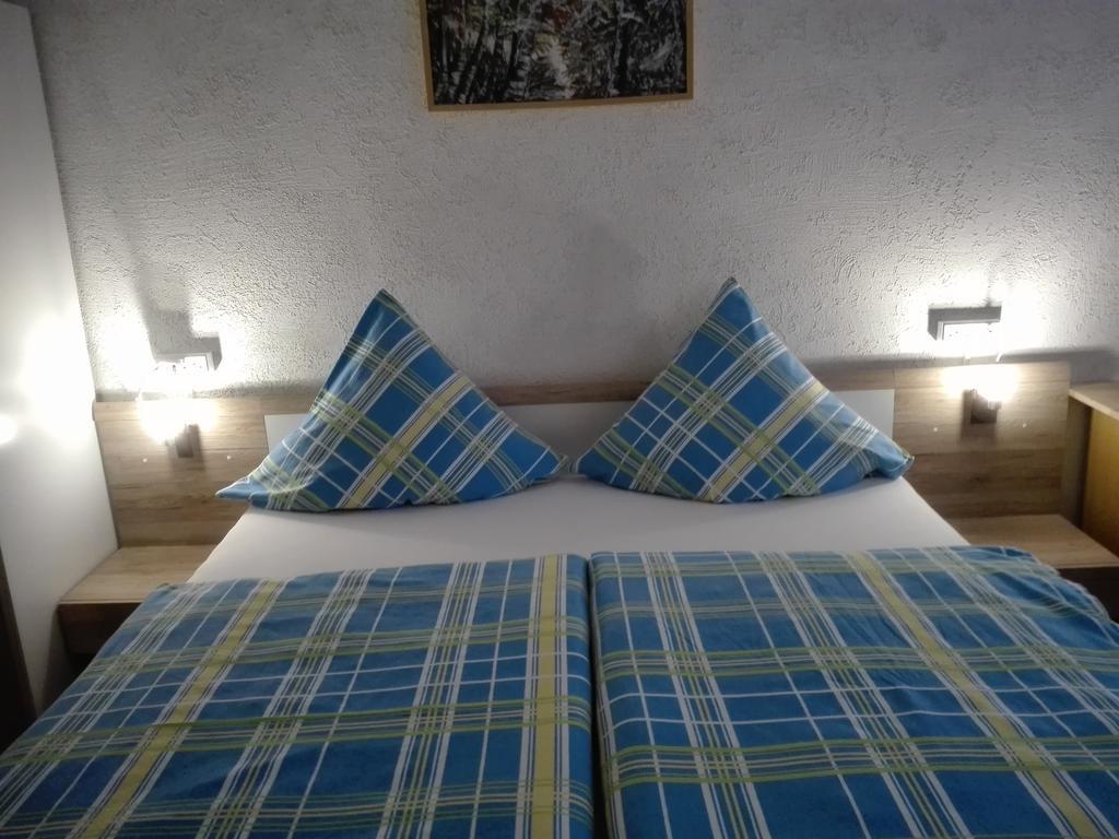 Hotel Il Mulino Berlin Zewnętrze zdjęcie
