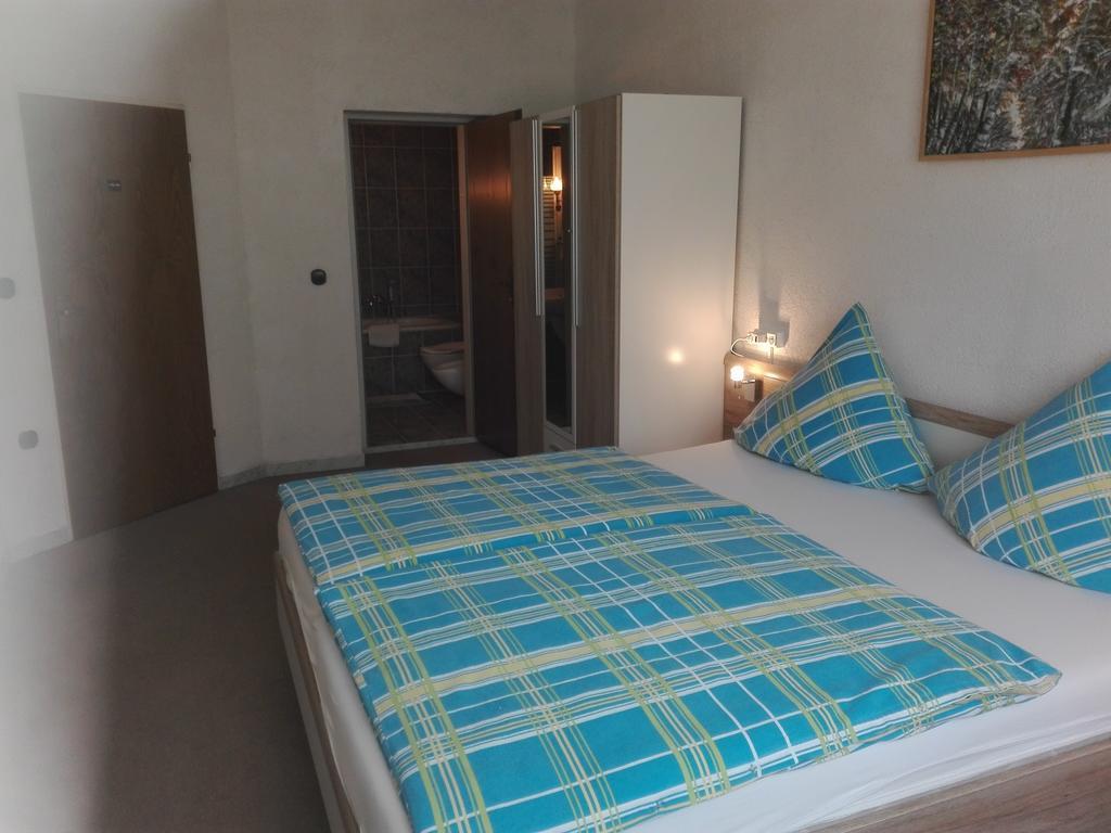 Hotel Il Mulino Berlin Zewnętrze zdjęcie