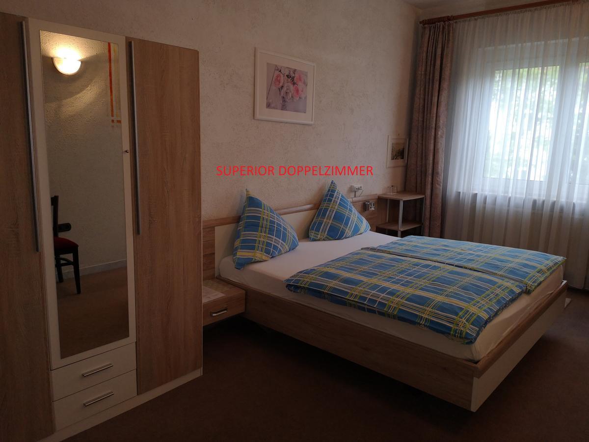 Hotel Il Mulino Berlin Zewnętrze zdjęcie